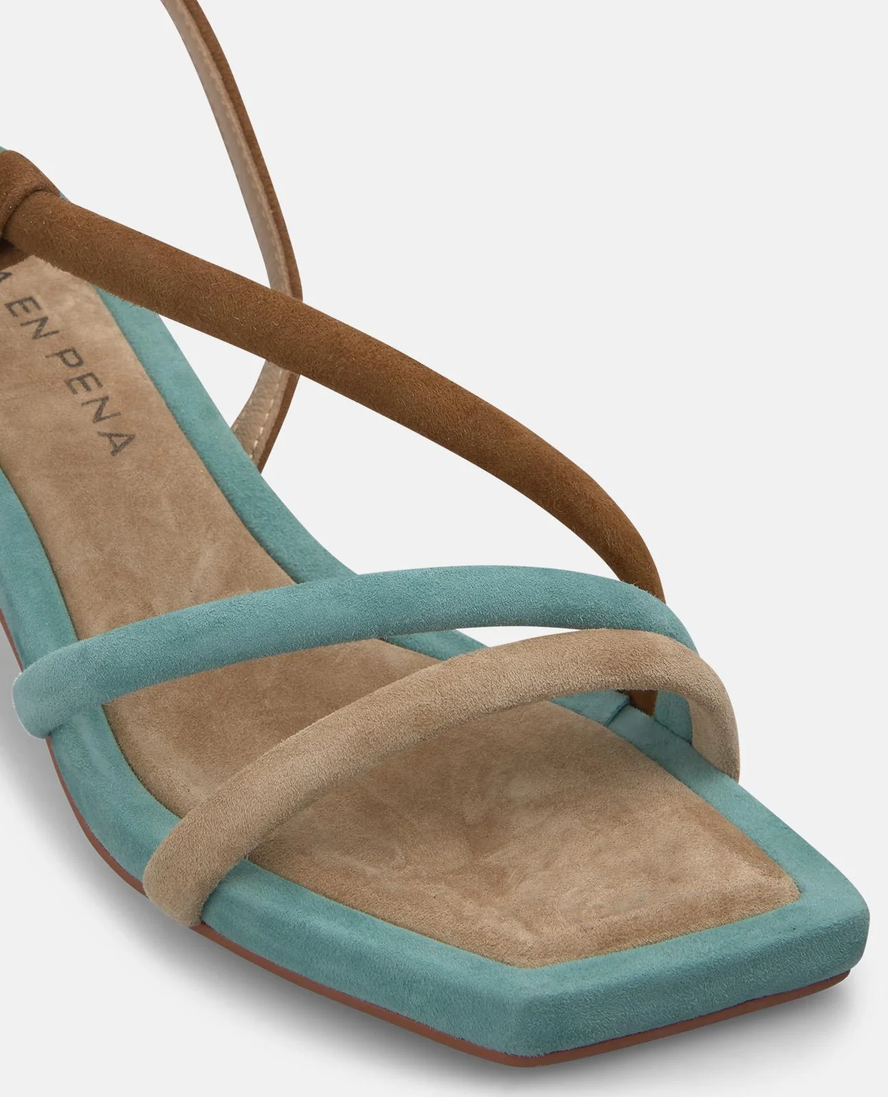 SANDALIA MULTICOLOR - Image 4