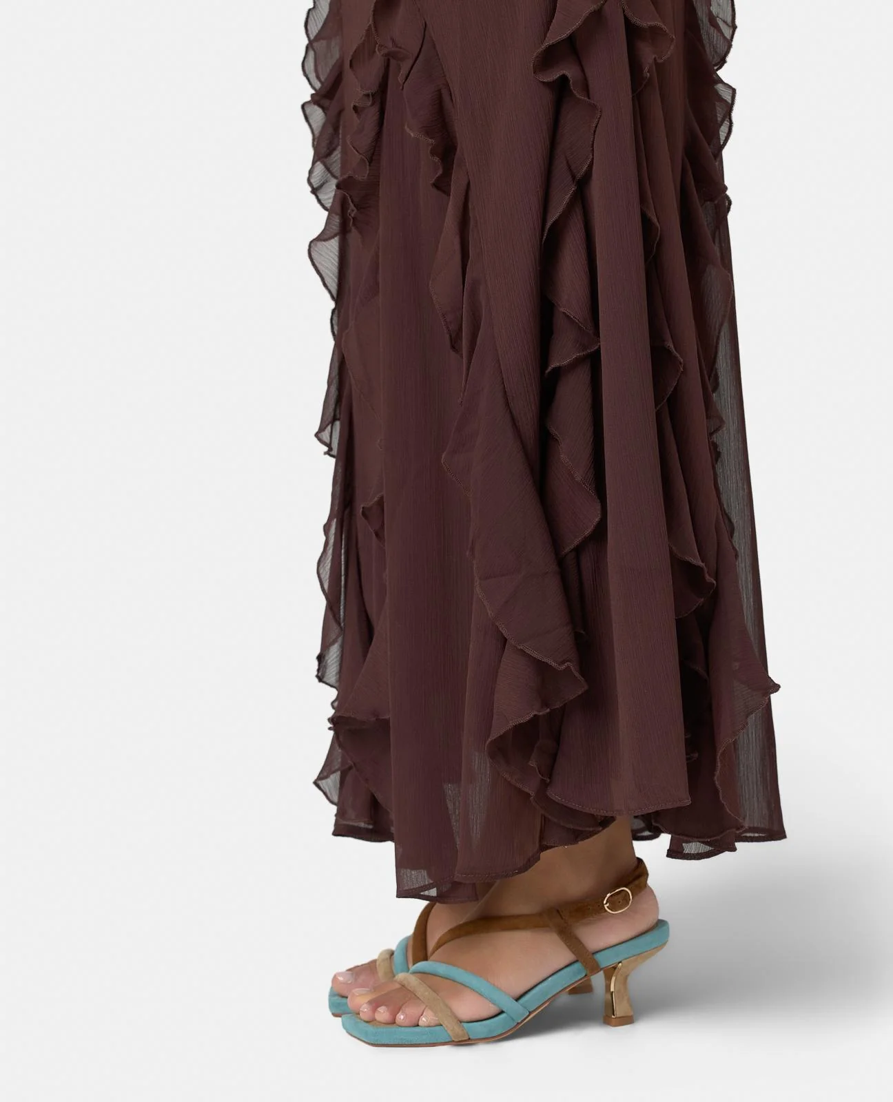 SANDALIA MULTICOLOR - Image 5