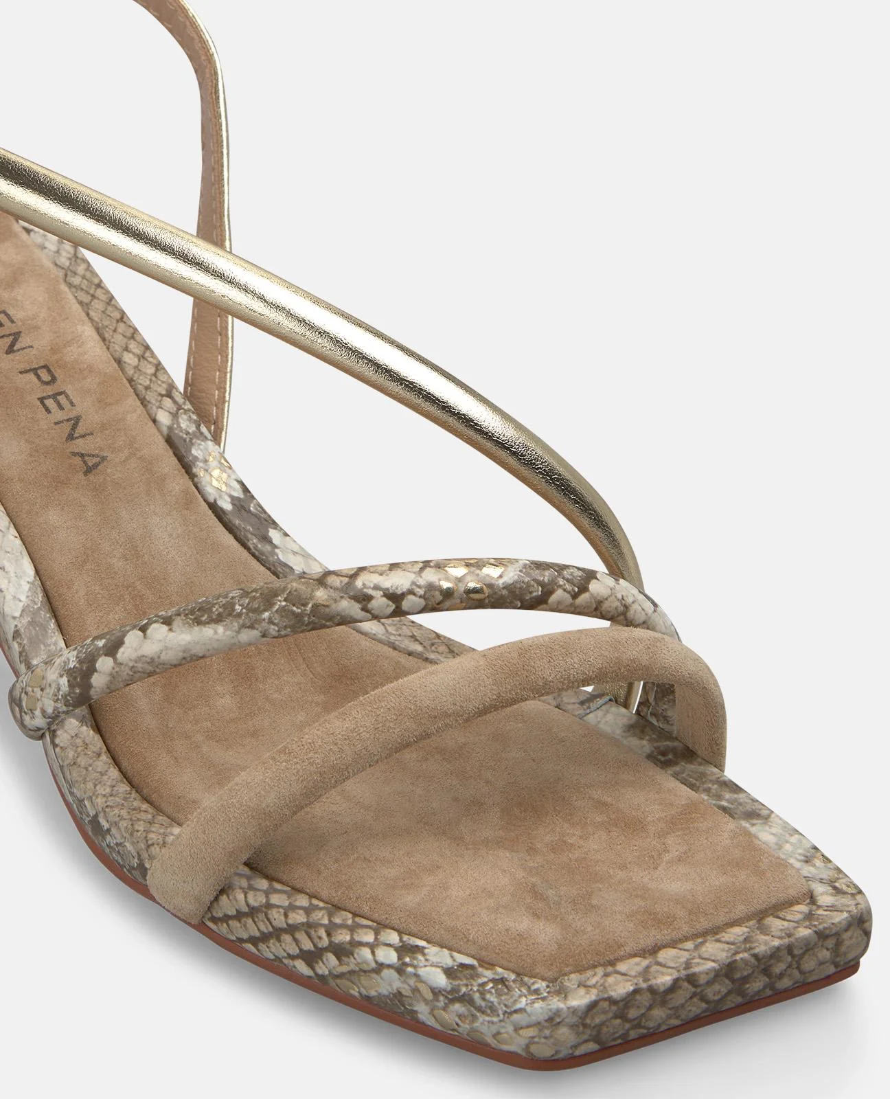 SANDALIA MULTICOLOR - Image 4