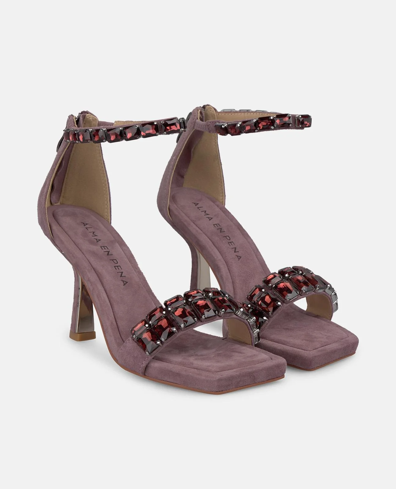 SANDALIA PULSERA JOYA - Image 2