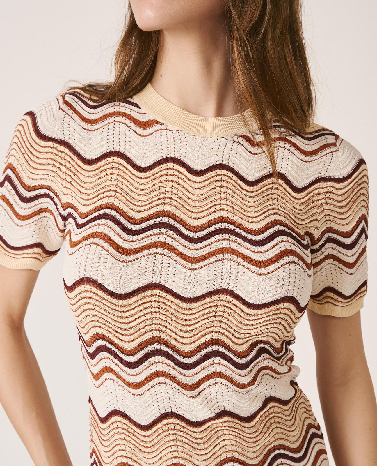 TOP DE PUNTO COLORES - Image 4