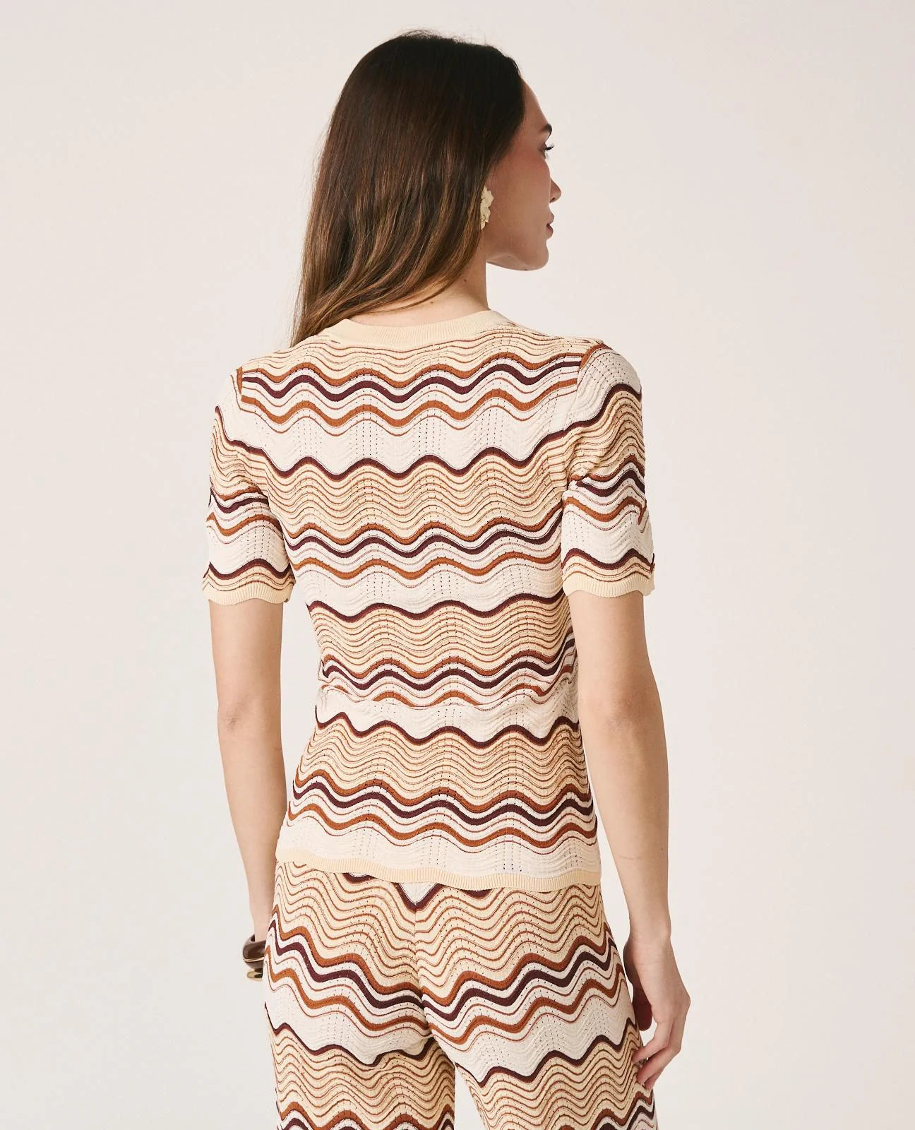 TOP DE PUNTO COLORES - Image 8