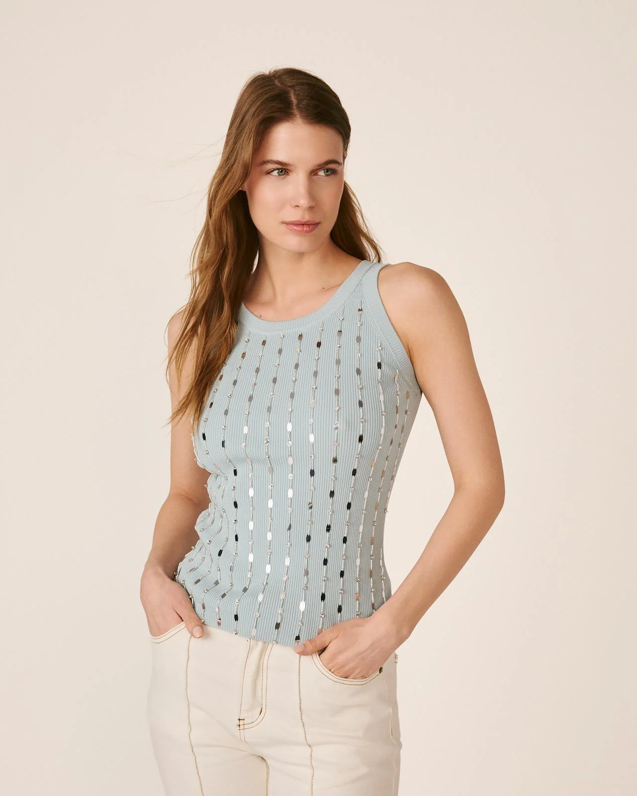 TOP PUNTO - Image 3