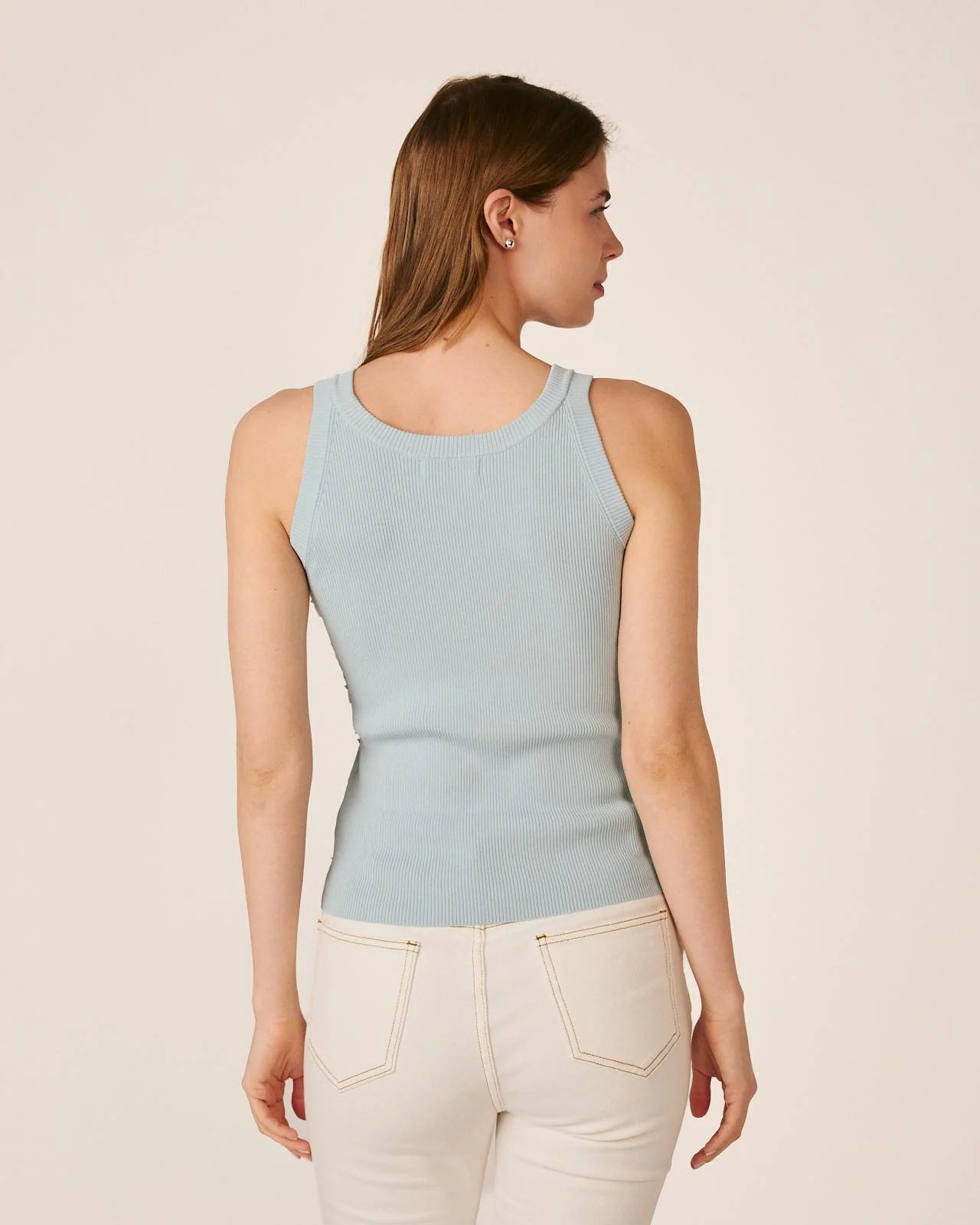 TOP PUNTO - Image 7