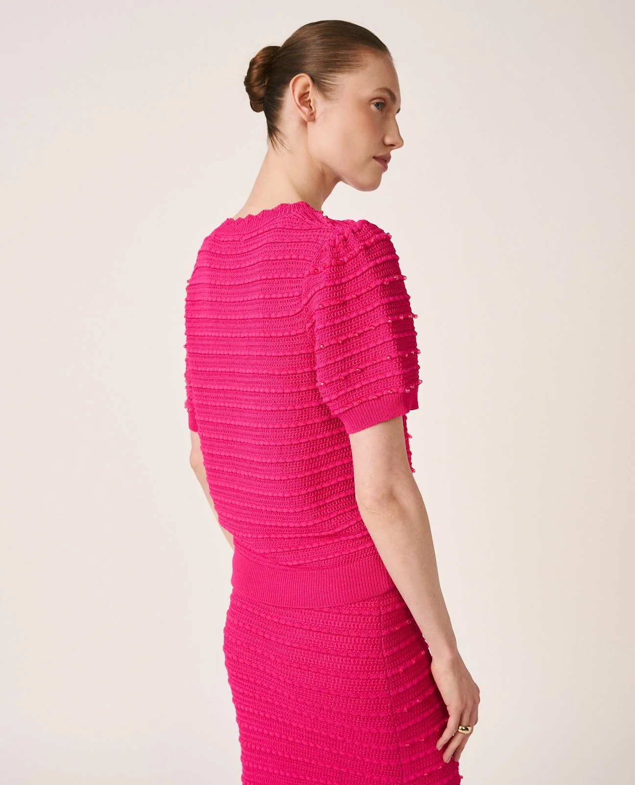 TOP PUNTO JOYA - Image 7