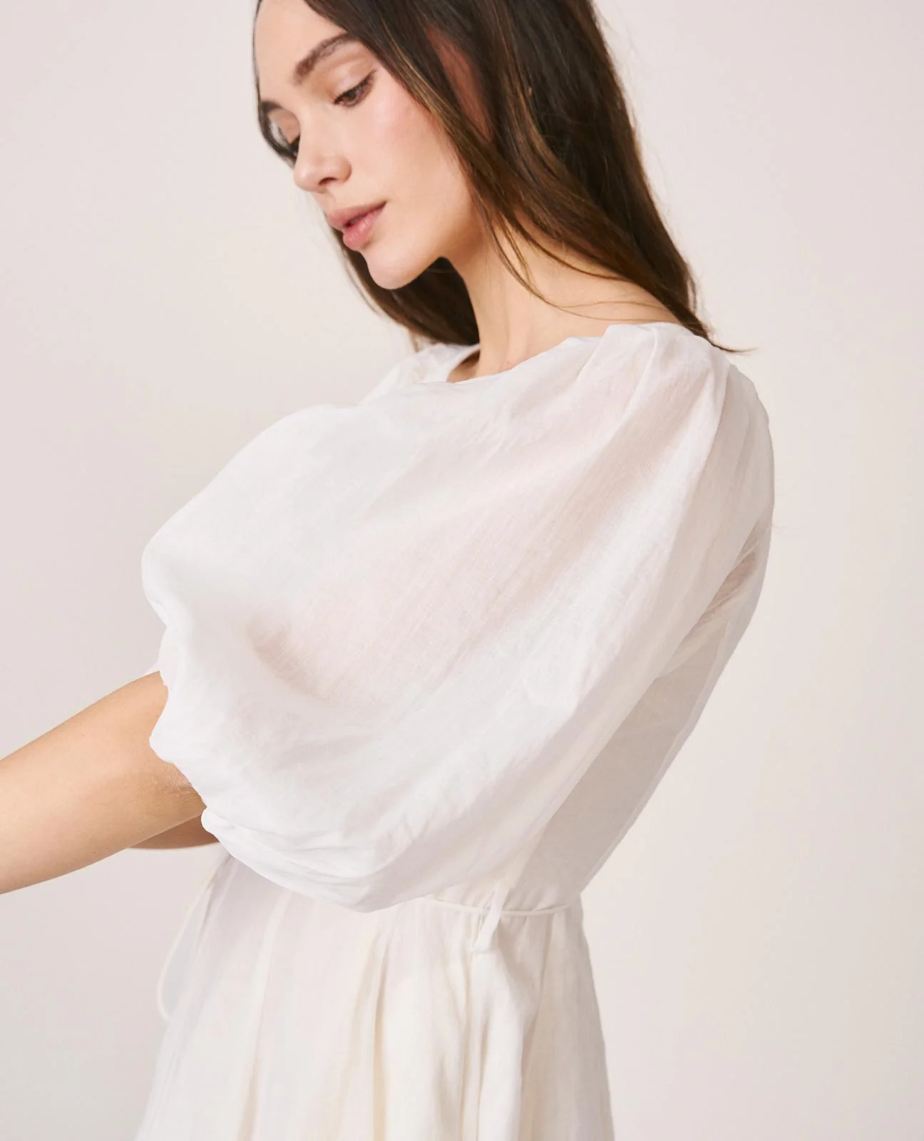 VESTIDO MINI - Image 7
