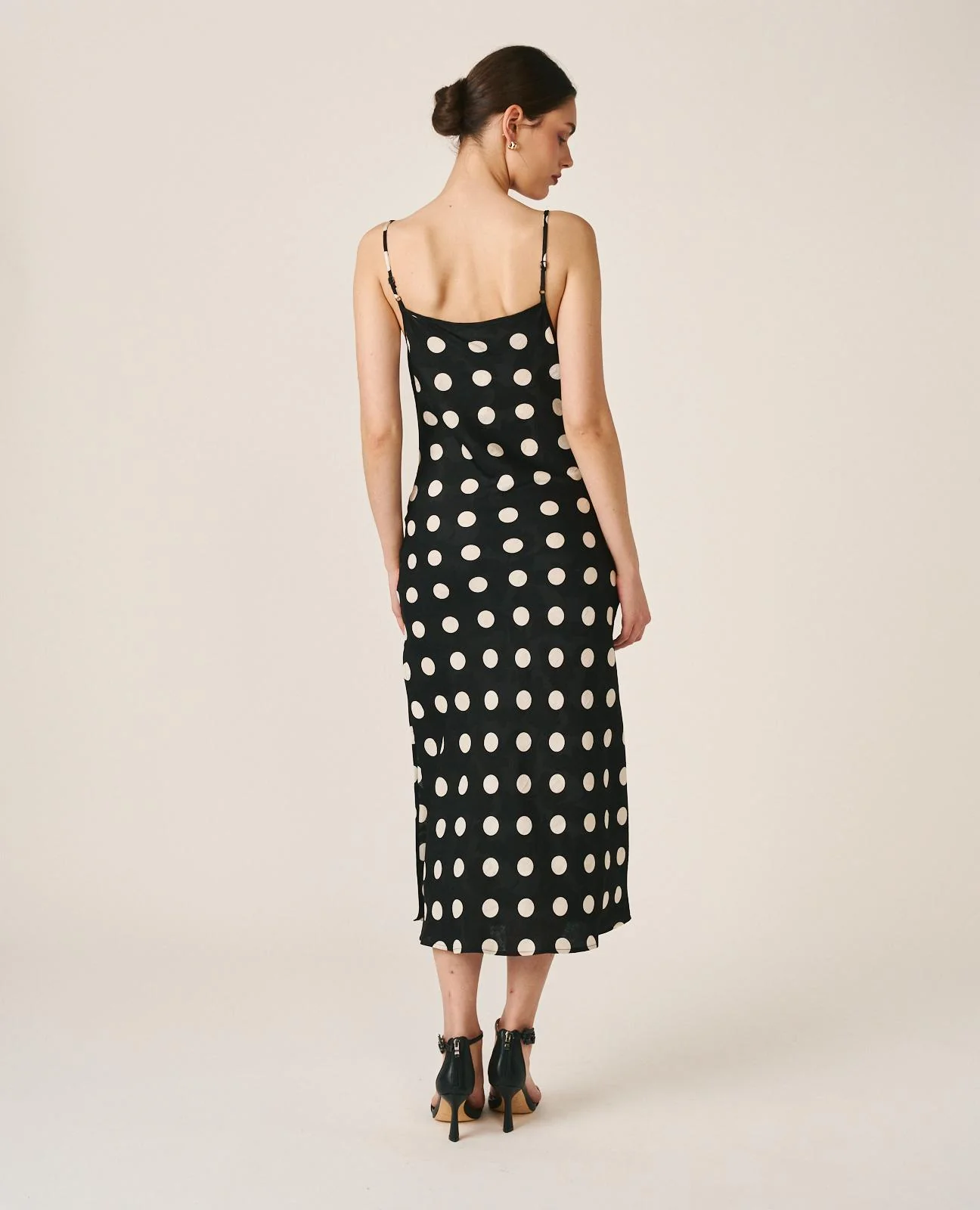 VESTIDO LUNARES - Image 8