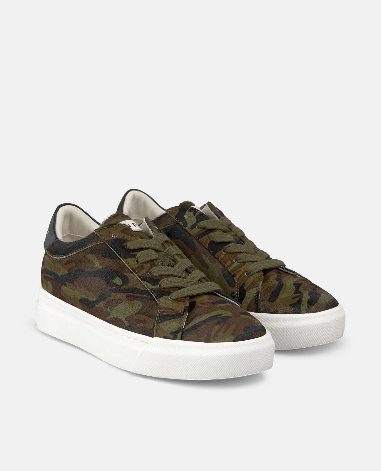 ZAPATILLA ESTAMPADA - Image 2