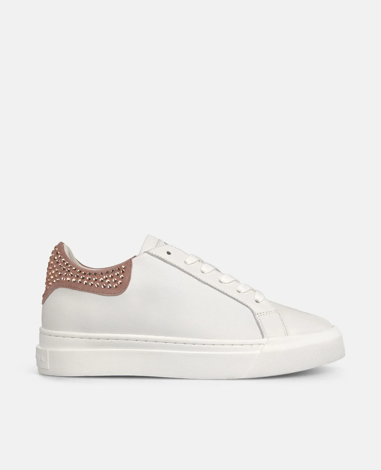 ZAPATILLAS PEDRERÍA
