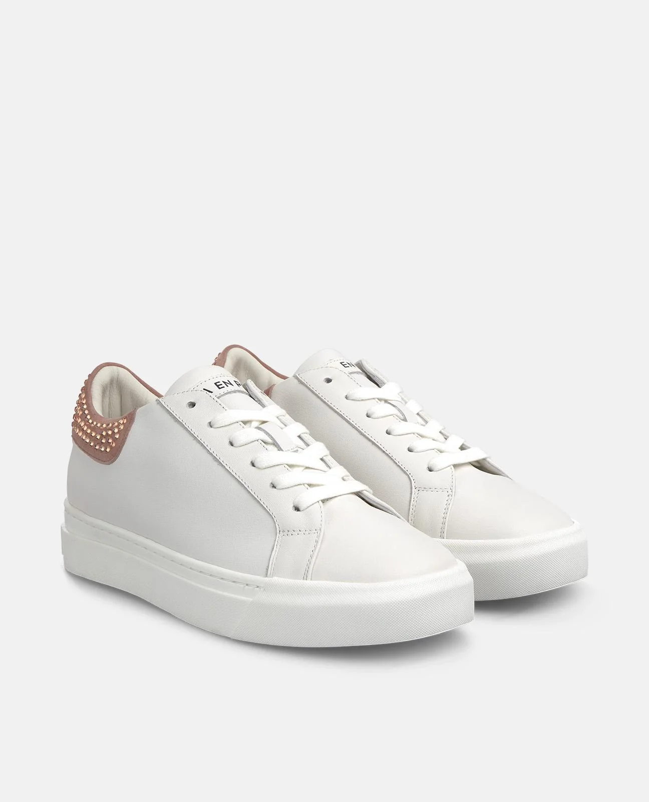 ZAPATILLAS PEDRERÍA - Image 2