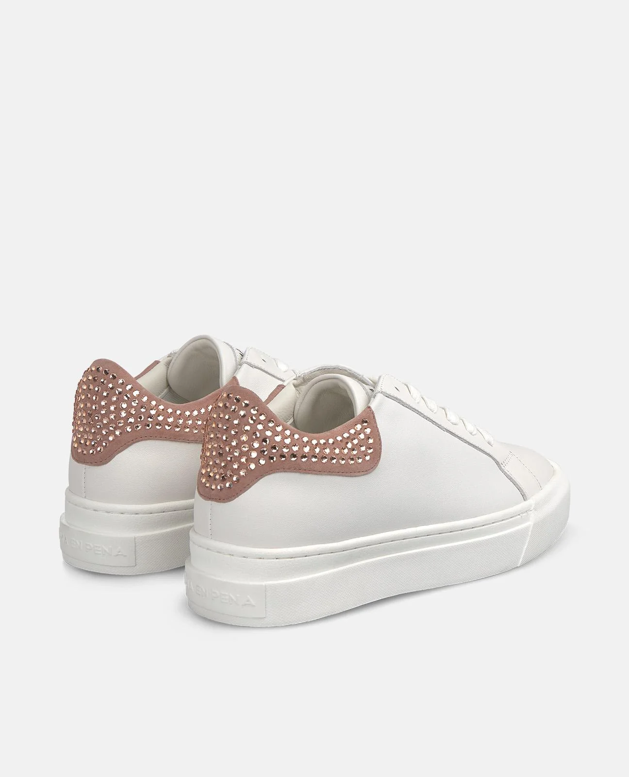 ZAPATILLAS PEDRERÍA - Image 3