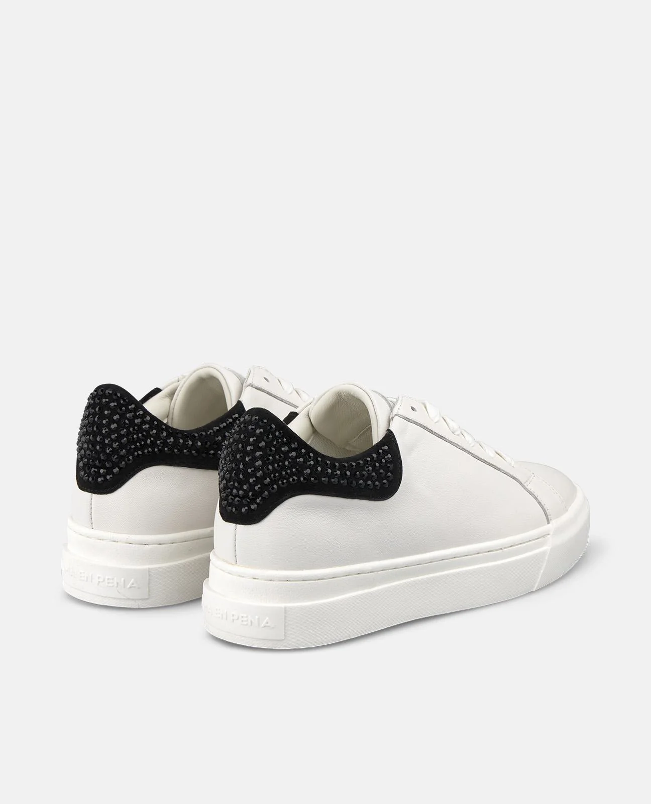 ZAPATILLAS PEDRERÍA - Image 3