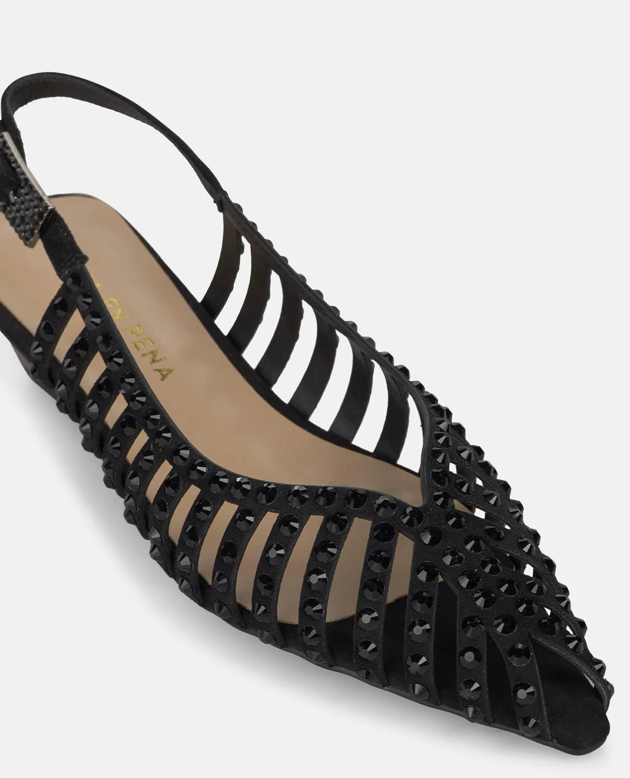 ZAPATO BRILLO - Image 4
