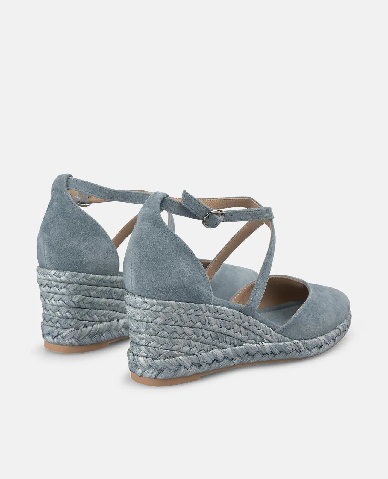 ZAPATO DE ESPARTO - Image 3