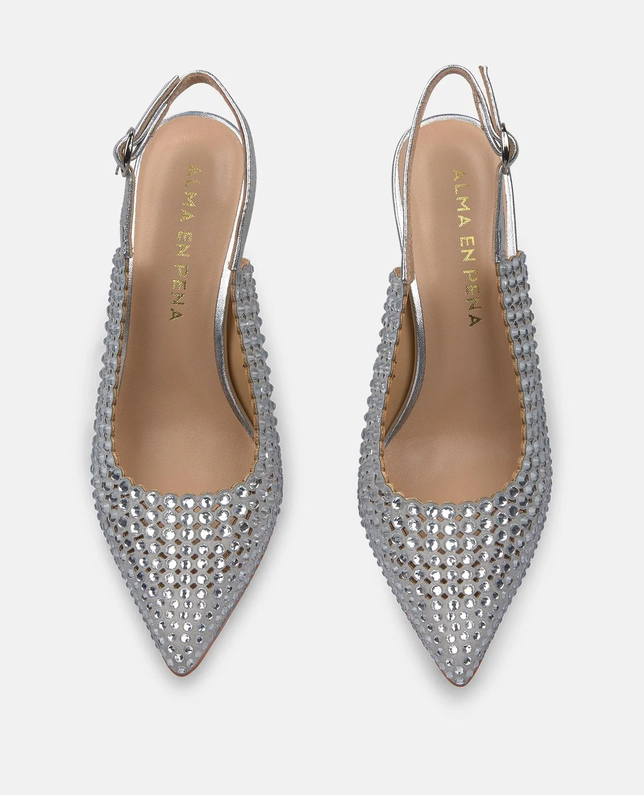 ZAPATO DE TACÓN - Image 4