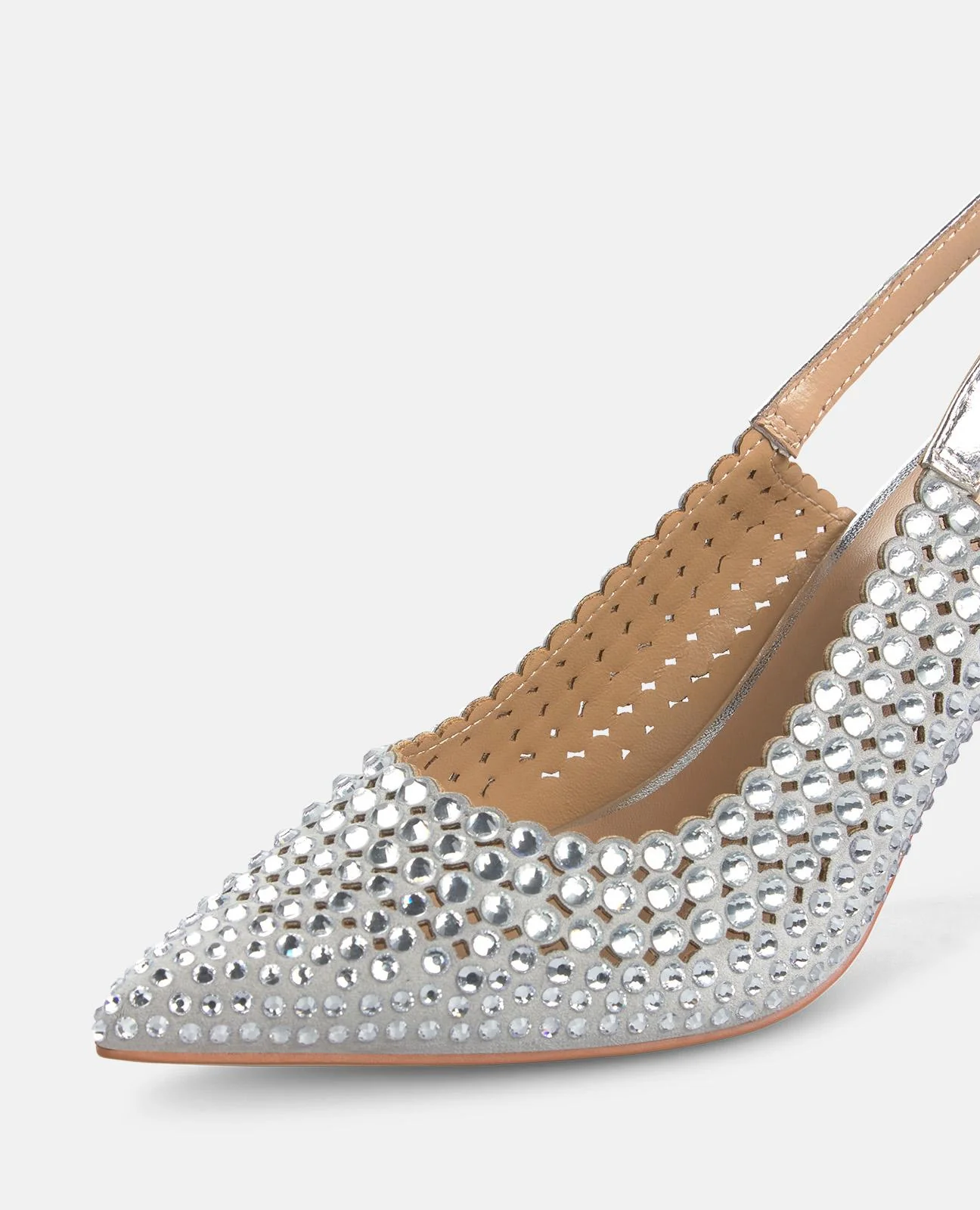 ZAPATO DE TACÓN - Image 5
