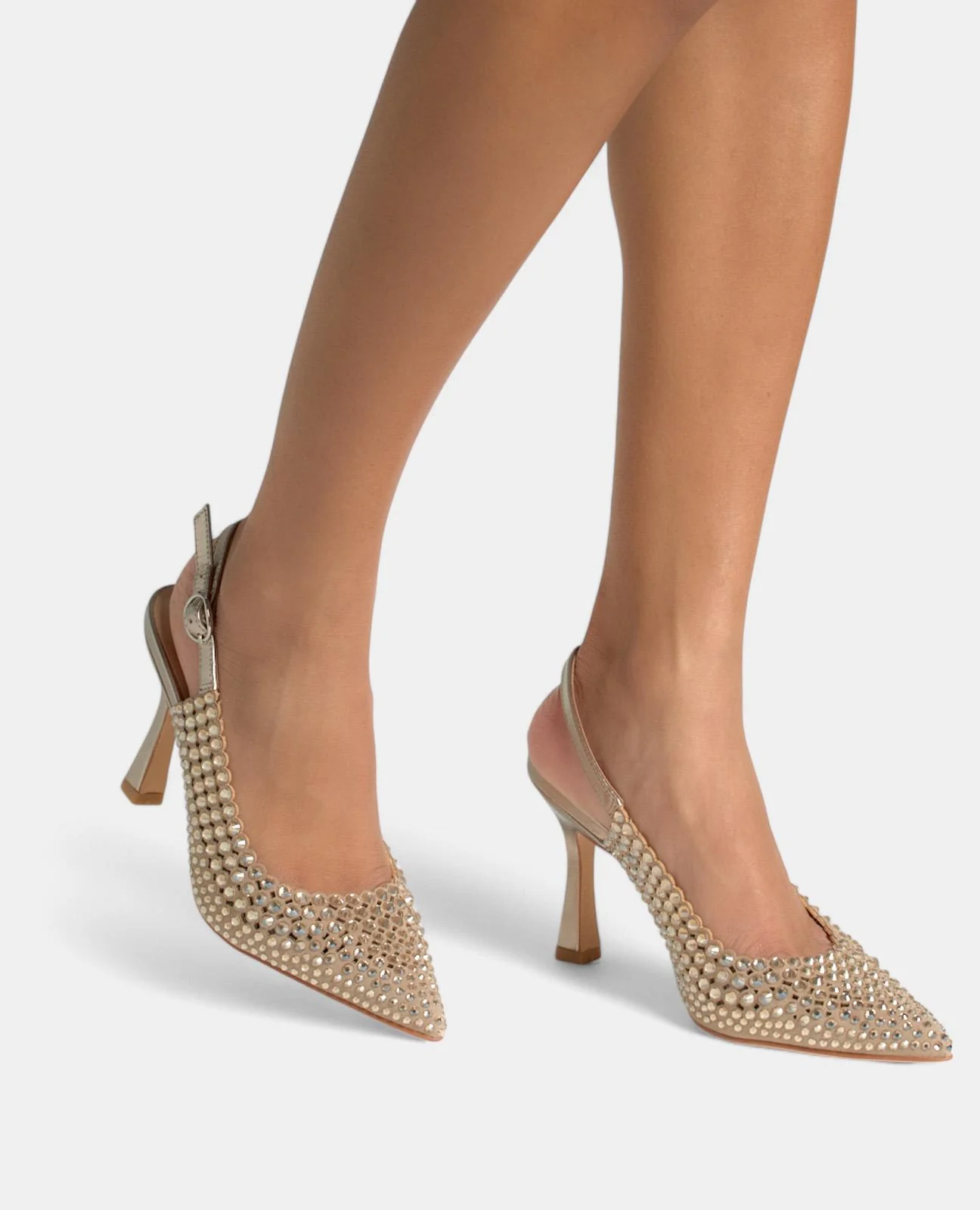 ZAPATO DE TACÓN - Image 4