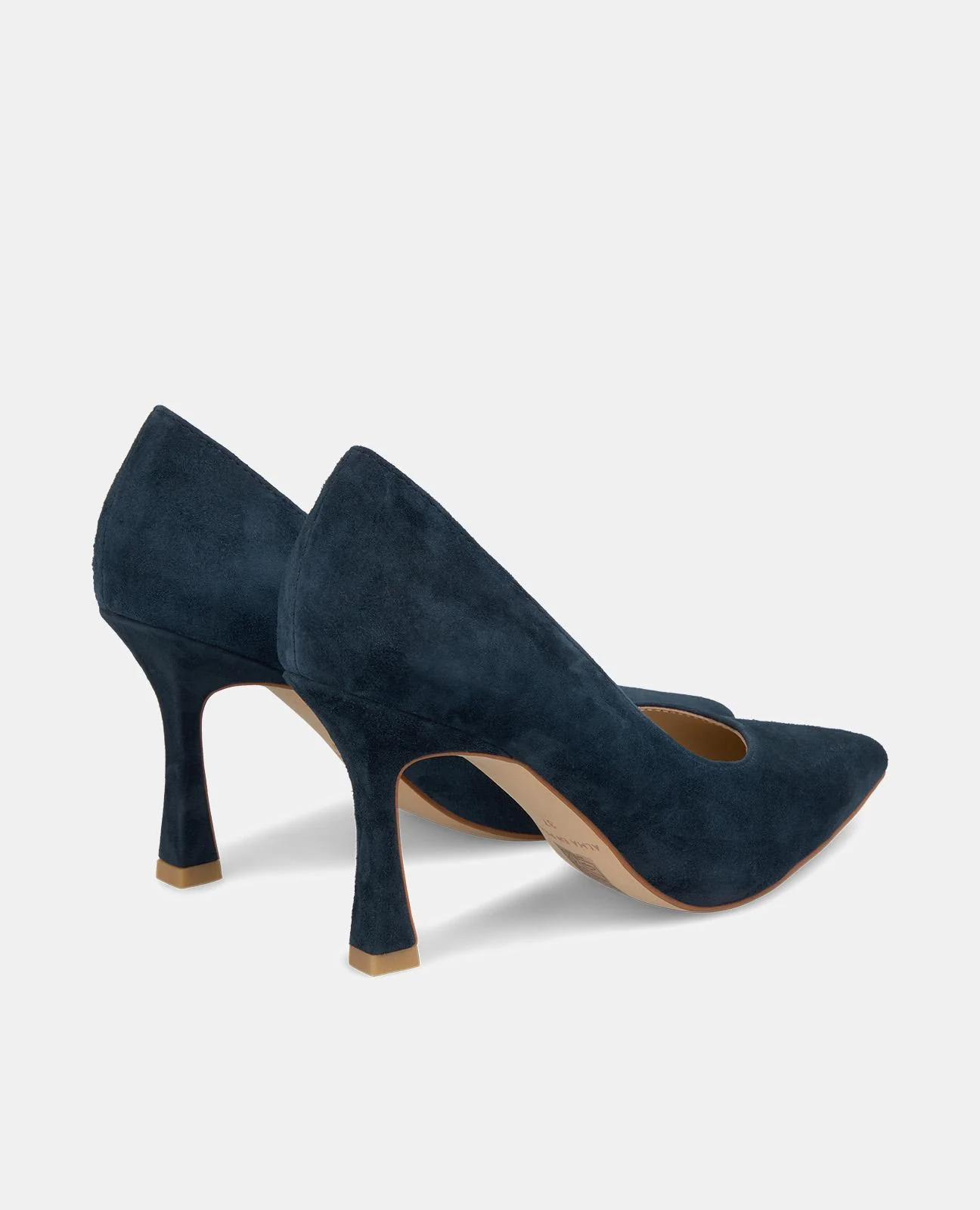 ZAPATO DE TACÓN AGUJA - Image 3