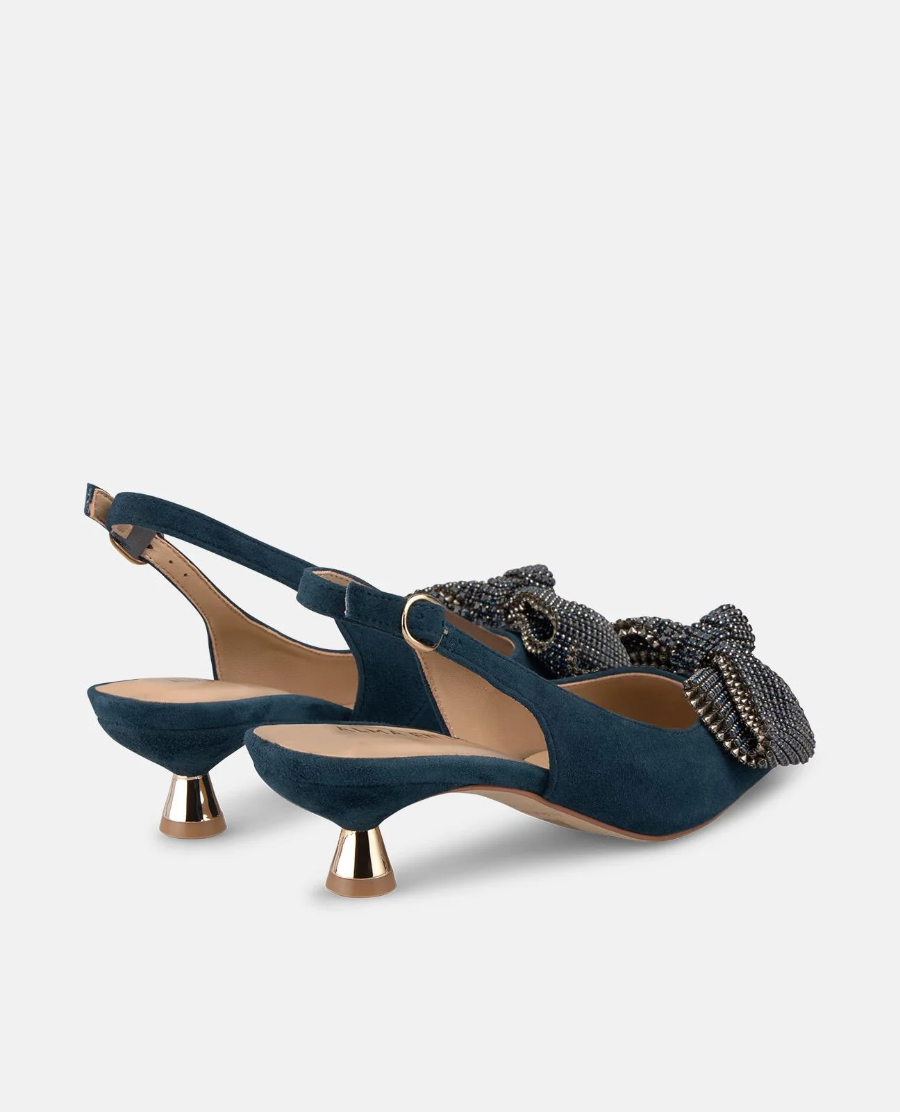 ZAPATO MINI LAZO - Image 3