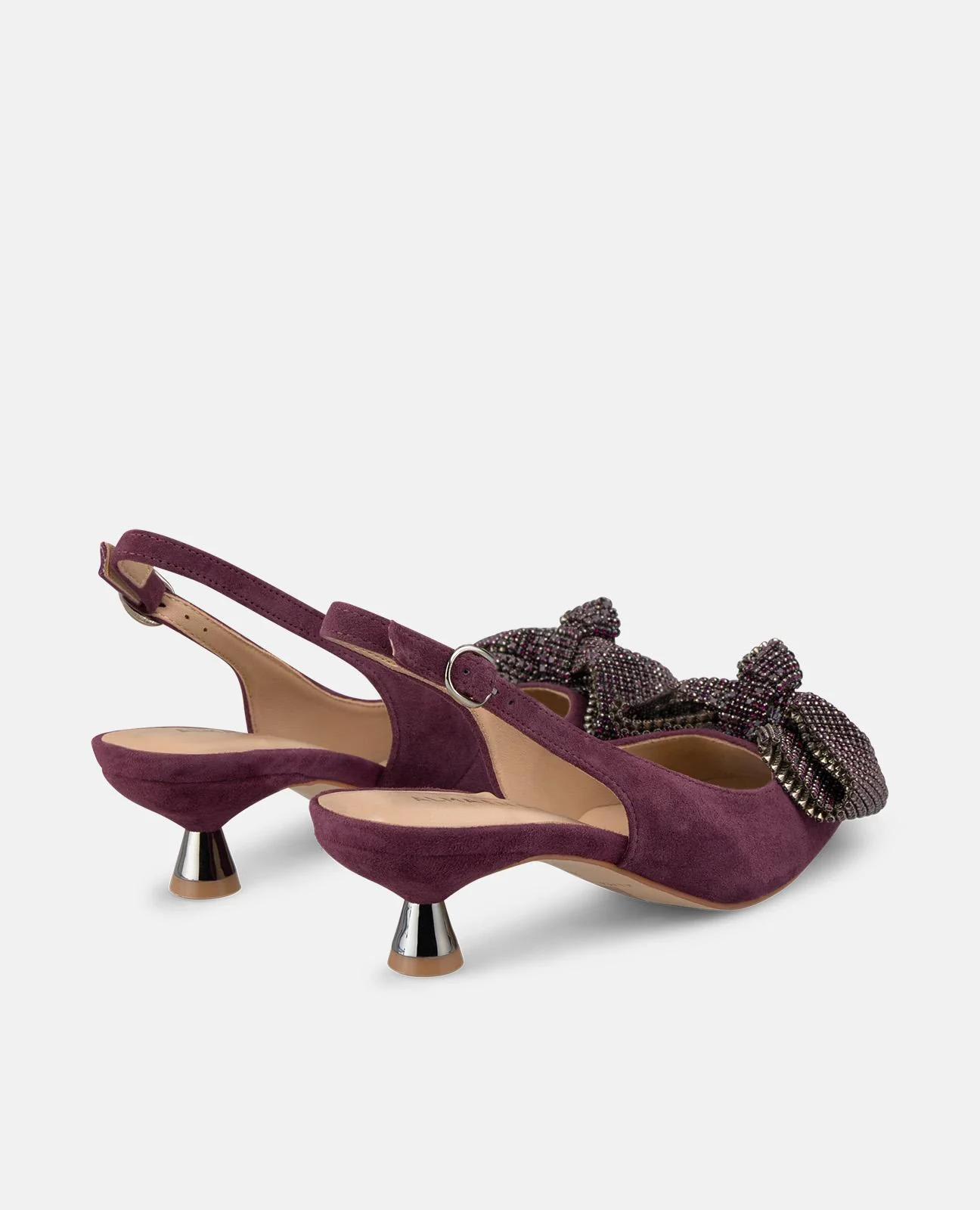 ZAPATO MINI LAZO - Image 3
