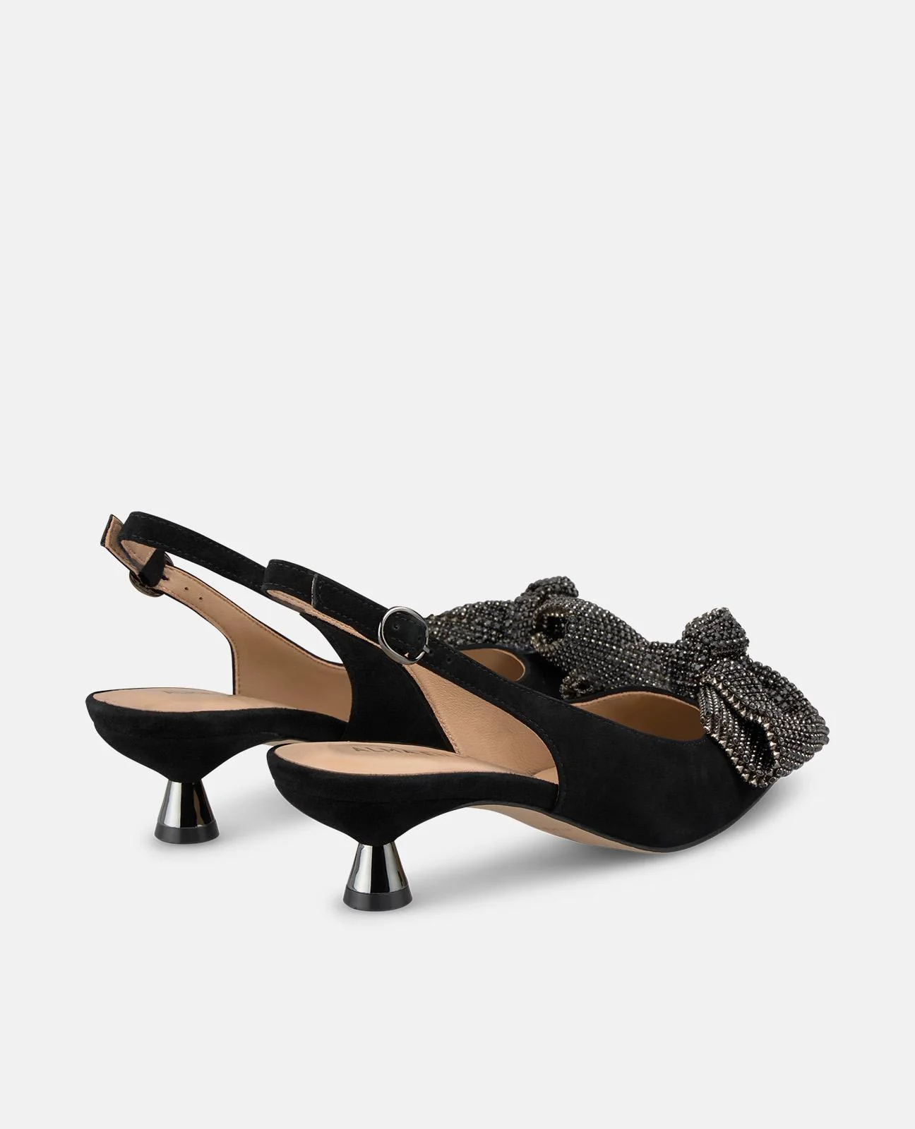 ZAPATO MINI LAZO - Image 3